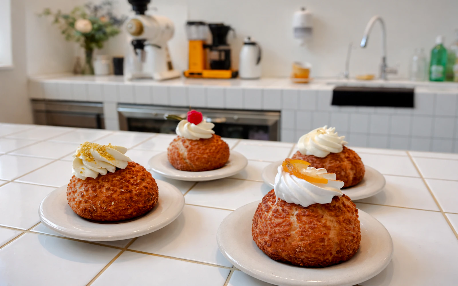 Berlin Prenzlauer Berg Food Tour (Product 56325)
