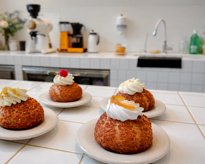 Berlin Prenzlauer Berg Food Tour (Product 56325)