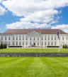Schloss Bellevue