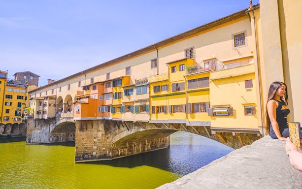 best of florence walking tour including skip the line visit to duomo cathedral-2