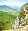 Jidir Duzu Plateau