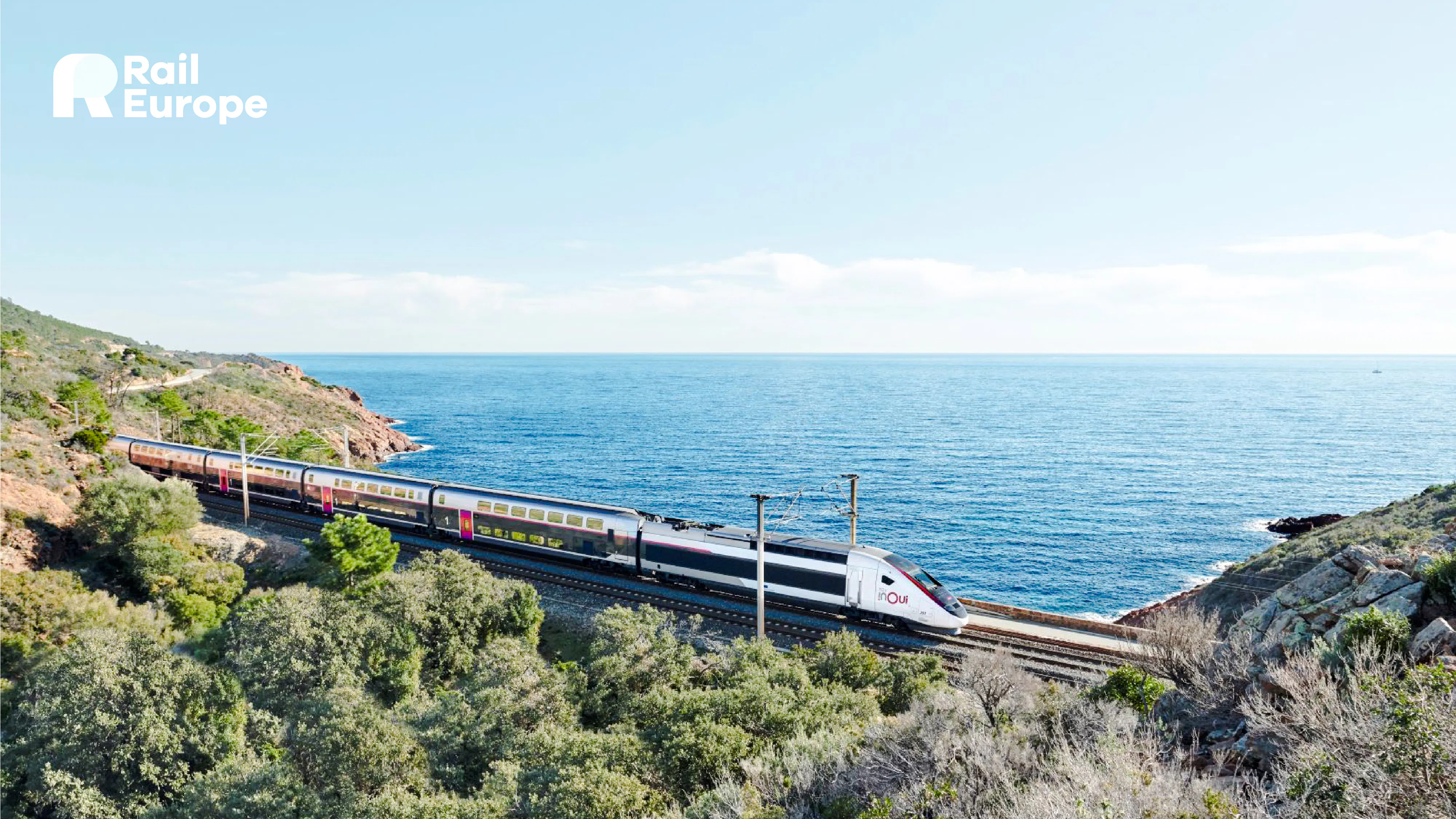 eurail spain flexi pass 1ª classe, validità 1 mese-6