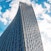 Cayan Tower