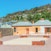 Female Factory Historic Site