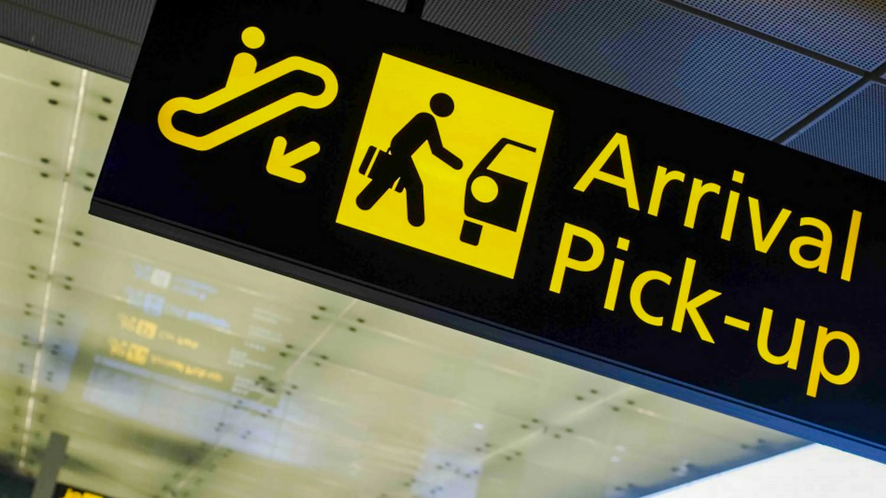 pek veya pkx havalimanlarından şehirlerdeki otellere özel karşılama transferi, pekin-1