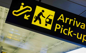 beijing private arrival transfer from pek or pkx to city hotels-1