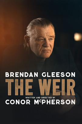 The Weir