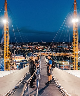 up at the o2 tickets-8