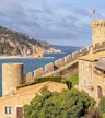 Vila Vella