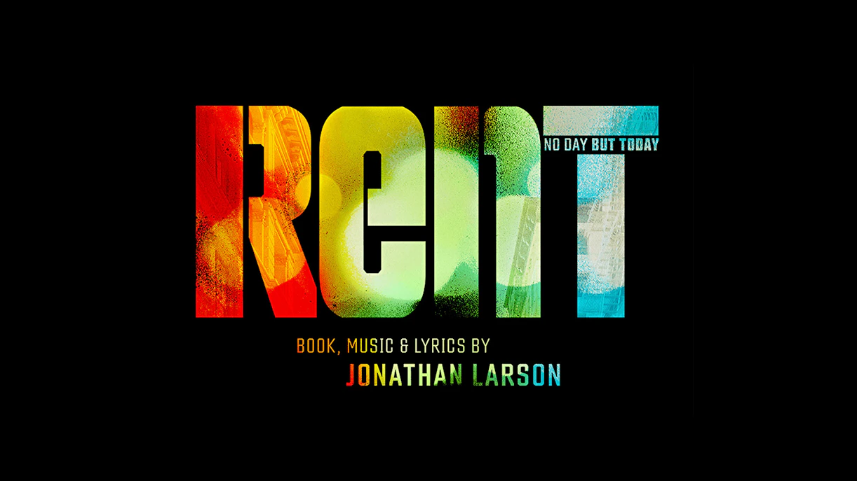Rent Sydney