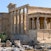 Akropolis