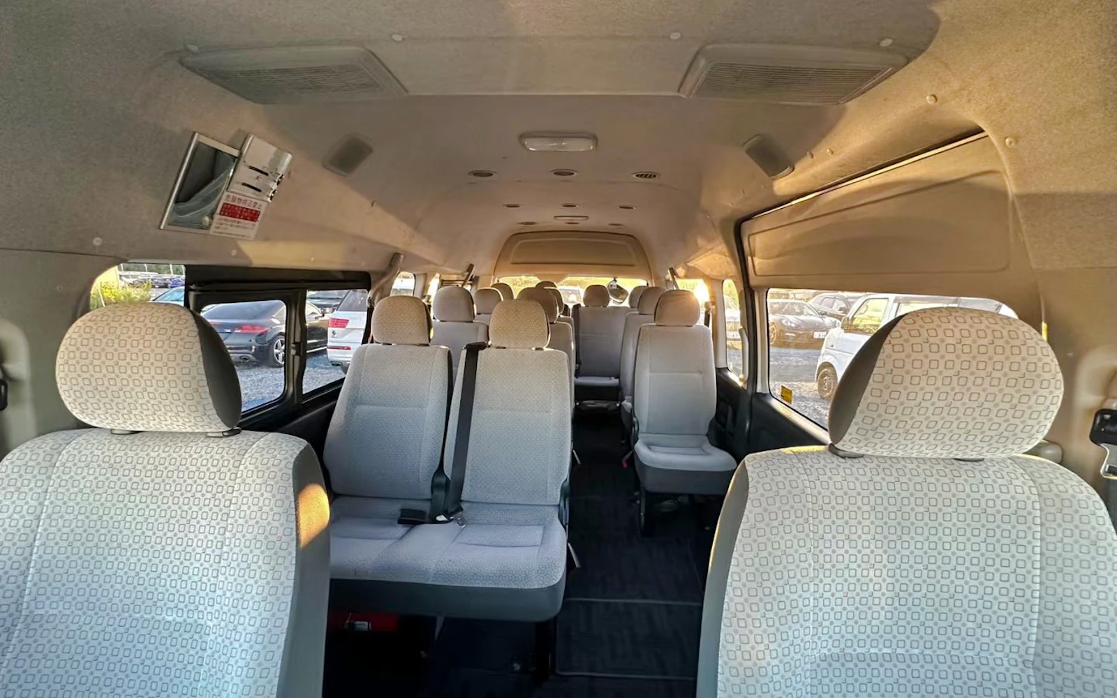 Kyoto Full-Day Private Charter Tour with Hotel Pickup from Osaka or Kyoto