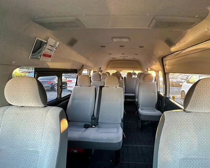 Kyoto Full-Day Private Charter Tour with Hotel Pickup from Osaka or Kyoto