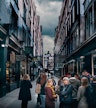 Cecil Court