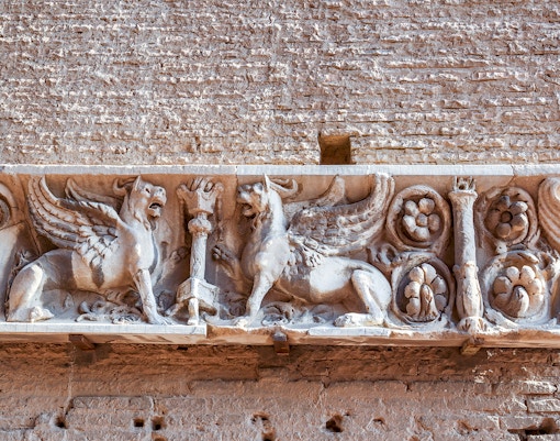Palatine Hill