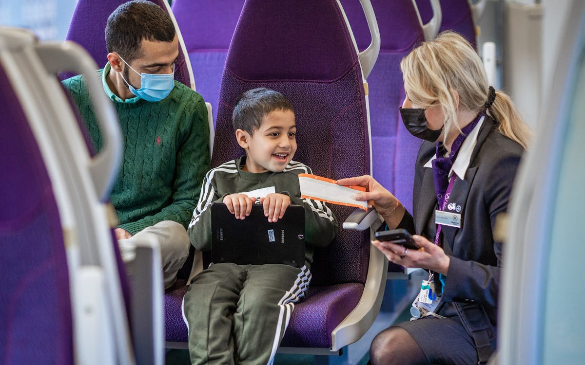 combo: heathrow express one-way transfers + london eye tickets-4 combo: heathrow express one-way transfers + london eye tickets-4