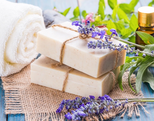 Fragonard Tours in Nice