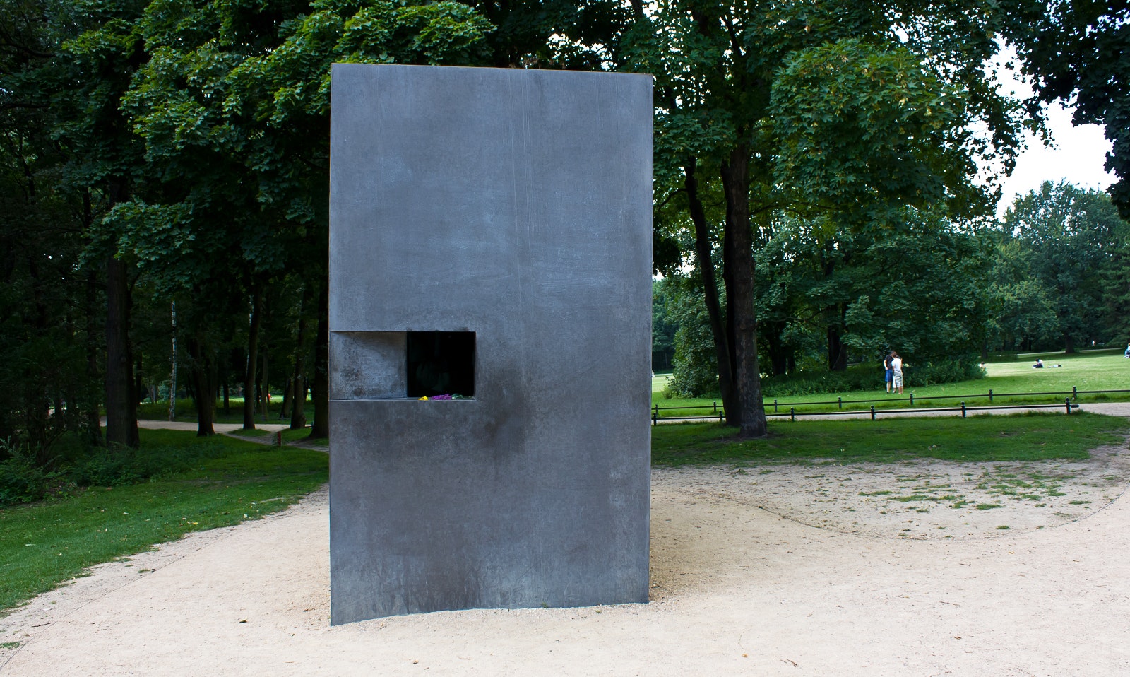 Reichstag Guided Tours