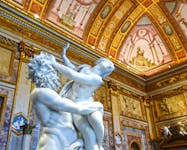 Attractions In Rome