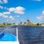 Windmill cruise