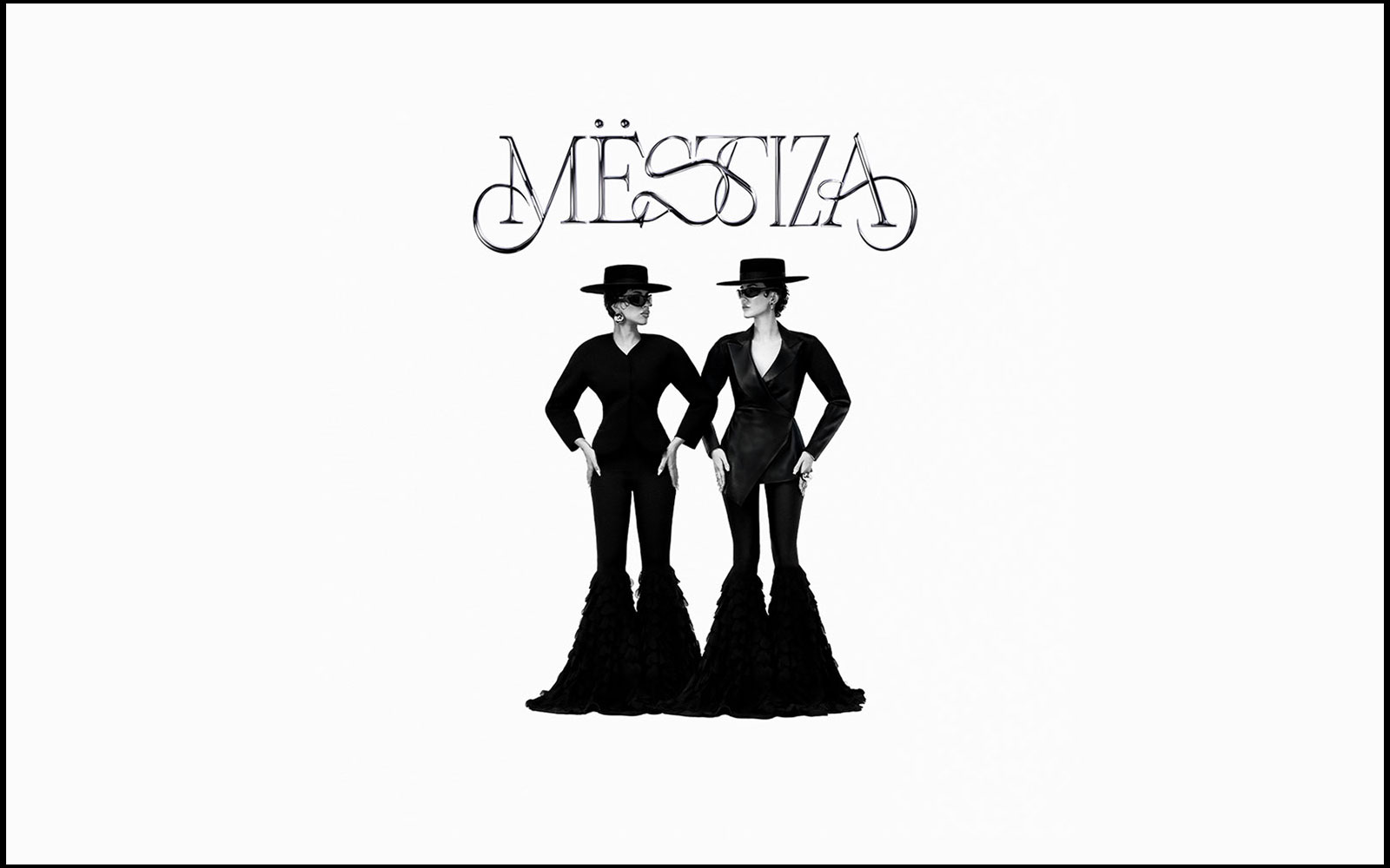Hï Ibiza on Sundays: MESTIZA Tickets