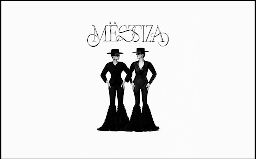 Hï Ibiza on Sundays: MESTIZA Tickets