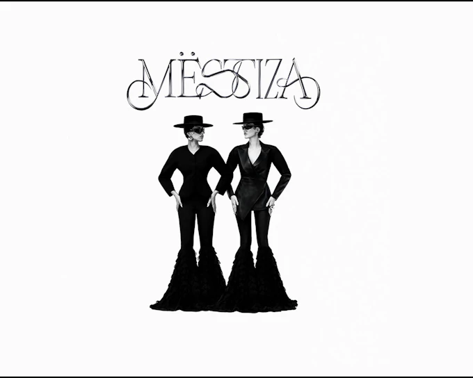 Hï Ibiza on Sundays: MESTIZA Tickets