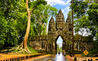 angkor temples small-group guided tour in spanish-7