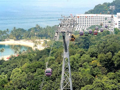 around Galata Tower - Istanbul - Galata Köprüsü