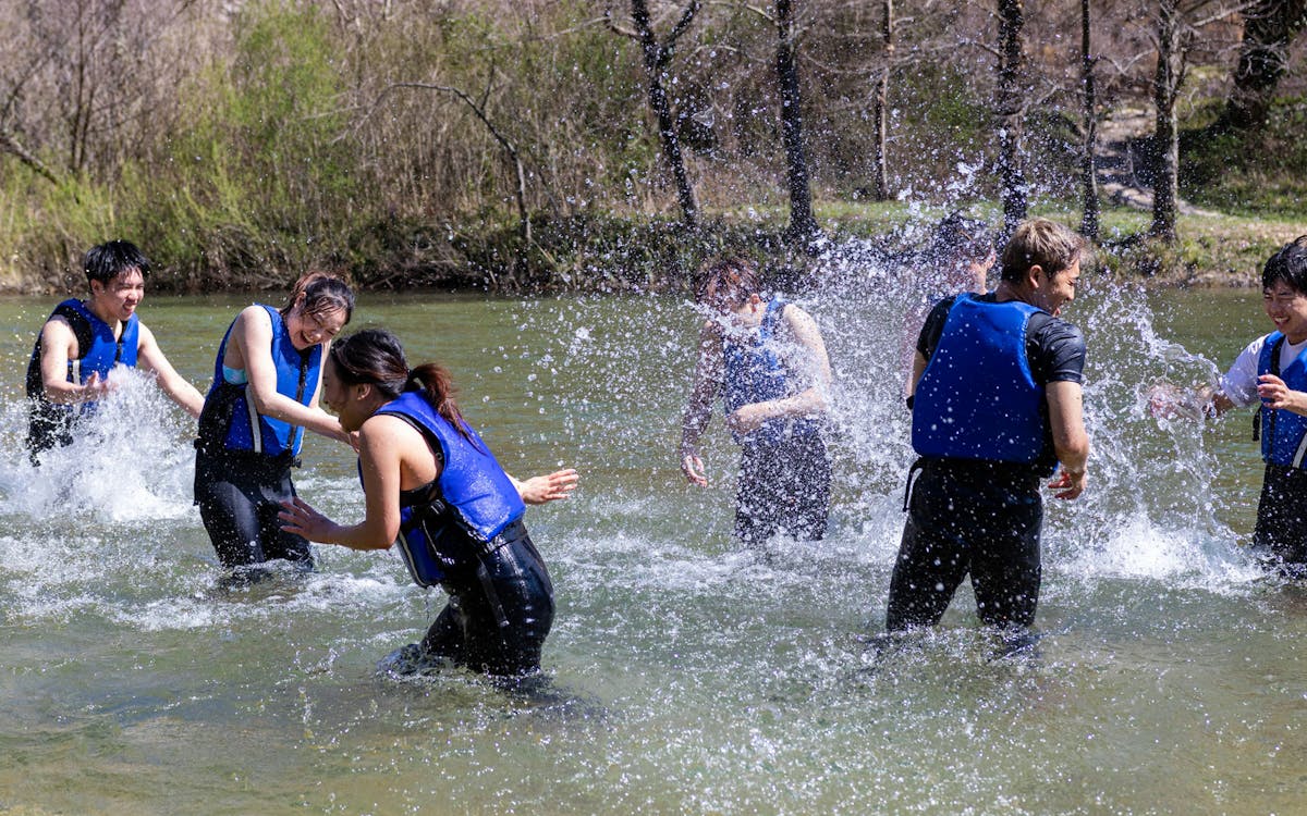 half-day cetina river rafting with optional transfers-7 half-day cetina river rafting with optional transfers-7