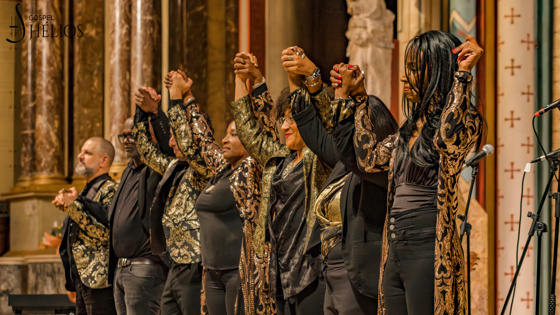 paris: tickets für ein klassikkonzert in der kirche saint-sulpice-1