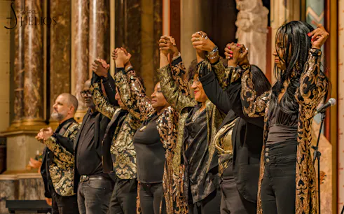 paris: tickets für ein klassikkonzert in der kirche saint-sulpice-1