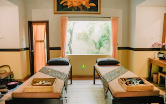 bali traditional massage experience with hotel transfers-3