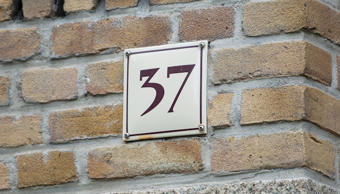 anne frank house inside