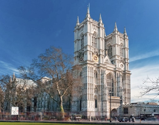 london bus city tour