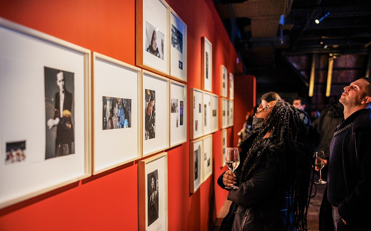 fotografiska berlin bilety-7