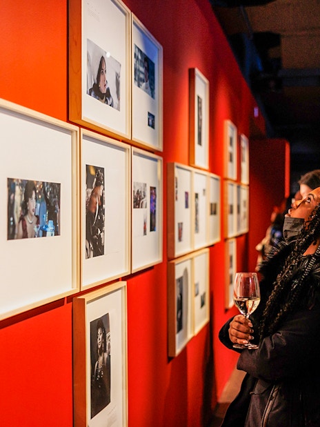 fotografiska berlin billetter-7