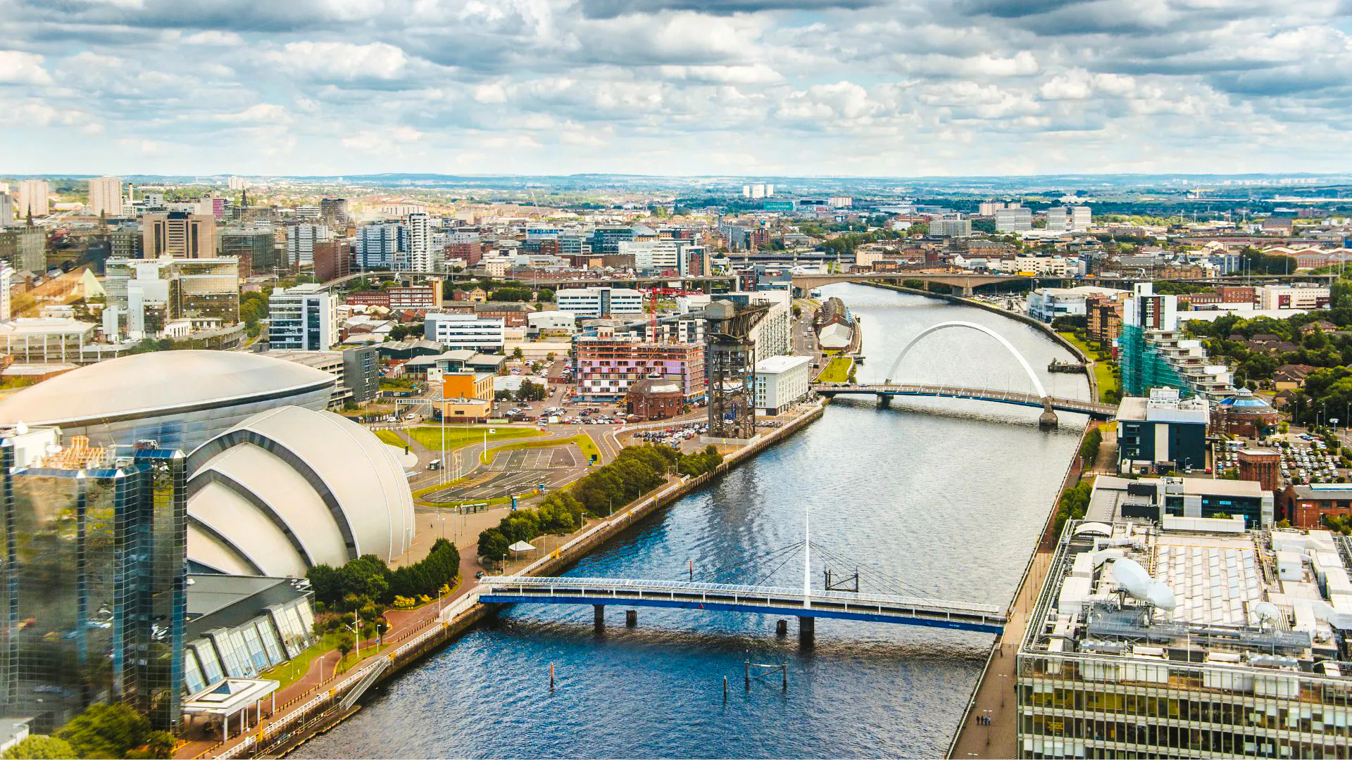 yerel rehber eşliğinde glasgow özel yürüyüş turu-3