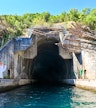 Tunnel sottomarini jugoslavi