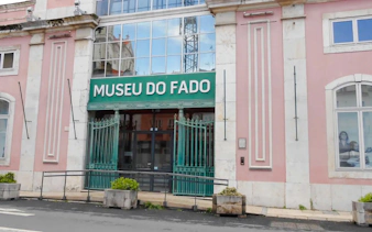 bilety do muzeum fado-3