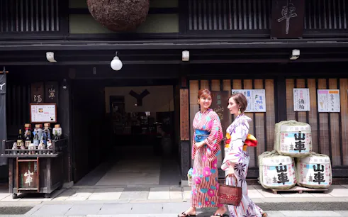 bilet autobusowy z nagoi do shirakawa-go-1