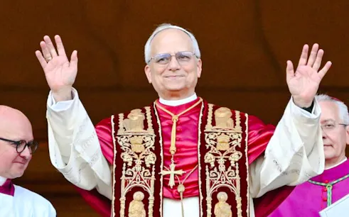 kaartjes voor de pauselijke audiëntie in het vaticaan met begeleiding door een begeleider-1