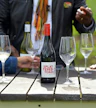 Groot Constantia