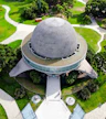 Planetario