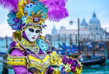 Galata Tower - Istanbul