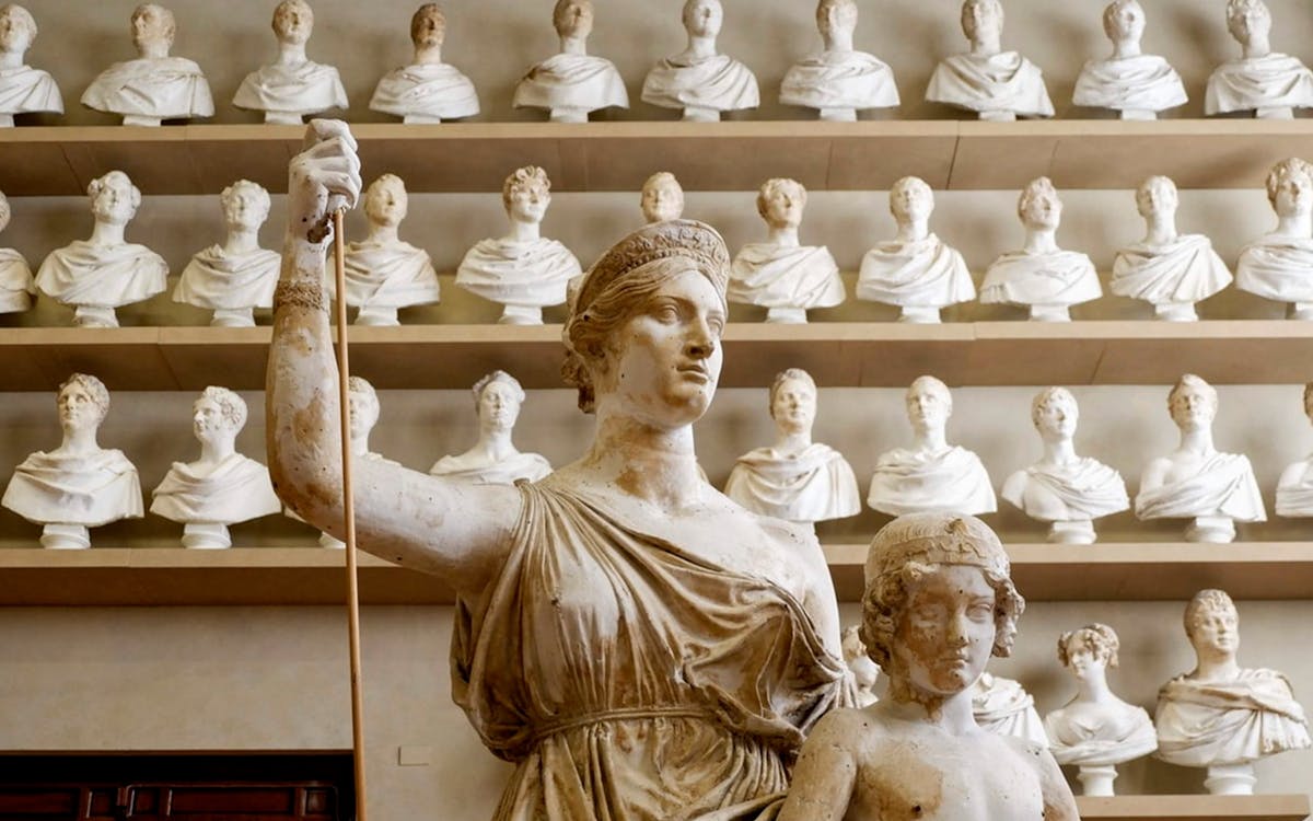 tour of florence wonders with skip-the-line accademia gallery & uffizi gallery guided visit-5 tour of florence wonders with skip-the-line accademia gallery & uffizi gallery guided visit-5