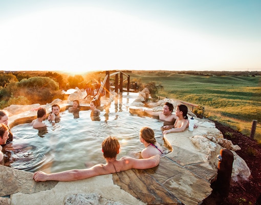 Mornington Peninsula - Phillip Island tours