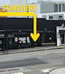 North Beach / Chinatown