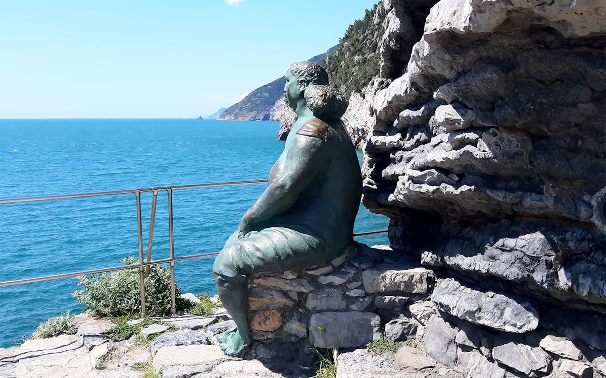 guided tour of cinque terre by ferry from la spezia-9 guided tour of cinque terre by ferry from la spezia-9