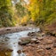 Perthshire